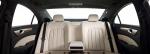 Mercedes-Benz CLS350 BlueEFFICIENCY 2012 года